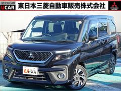 ��ɩ���ǥꥫ�ġ�������������ϥ��֥�åɣͣ������̥�����եʥӥѥå������������ﳲ�ڸ��֥졼����������æ����