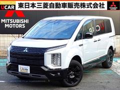 ��ɩ���ǥꥫ�ġ����������ˡ���𻳲�����Ѽ֡������̥����