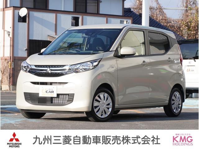 ���j���S��(�O�H) �f�@�i�r�@�~���[�����o�b�N�J�����@�c�u�c�@�Փˌy���u���[�L�@�O�ȃV�[�g�q�[�^�[�@�t���Z�O�s�u�@�N���A�����X�\�i�[�@�d�s�b�@�i�r�s�u�@�X�}�[�g�L�[�@�A�C�h�����O�X�g�b�v�@�x���`�V�[�g�@�o�b�N�J�����@�`�a�r ���Îԉ摜