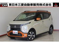 ��˥����� ��