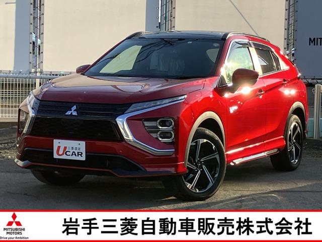 �G�N���v�X�N���X�o�g�d�u(�O�H) �o ���Îԉ摜