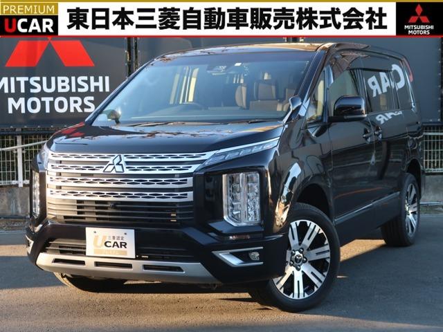 メモリーナビ　バックカメラ　レーダークルーズ　後席モ １オーナー　衝突被害軽減ブレーキ　誤発進抑制機能　両側電動スライドドア