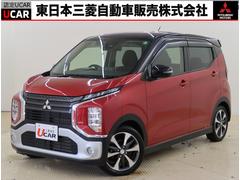 ��ɩ����˥��������ǡ��ر�֡���󥪡��ʡ����ָ�����