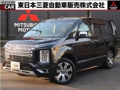 ��ɩ���ǥꥫ�ġ������С��������ʡ������꡼�ʥӡ������̥����