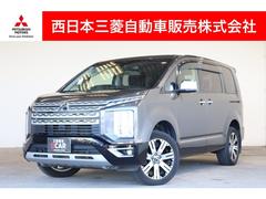 ��ɩ���ǥꥫ�ġ������С����꡼�ʥӡ��ե륻���ԣ֡������ϥ����