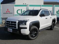 ��ɩ���ȥ饤�ȥ󡡣ǣӣҡ��Ҽ�