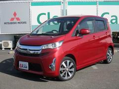 ��ɩ����˥������ࡡ�ԡ���ݥ������ȡ��ʥ��դ�