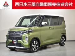 ��ɩ����˥��������ڡ������ǡ��ץ饹���ǥ�����󡡣ͥʥӡ��ԣ�