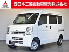 ��ɩ���ߥ˥���֥Х󡡣ǡ����꡼�ʥӡ��ե륻���ԣ֡���⥳�󥭡�