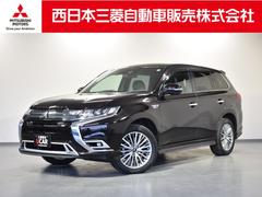 ��ɩ�������ȥ������Уȣţ֡��ǥץ�ߥ���ѥå����������ޥۥʥӡ��ԣ֡������̥����