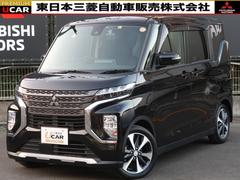 ��ɩ����˥��������ڡ������ԡ��ץ�ߥ��ࡡ���꡼�ʥӡ������̥����