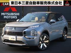 ��ɩ�������ȥ������Уȣţ֡��Х��������ƥ��֥ѥå��������������ʡ������ޥ�Ϣ�ȥʥӡ�����롼��