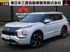 ��ɩ�������ȥ������Уȣţ֡��С��������ʡ����������֣����Ÿ������ޥ�Ϣ�ȥʥ�