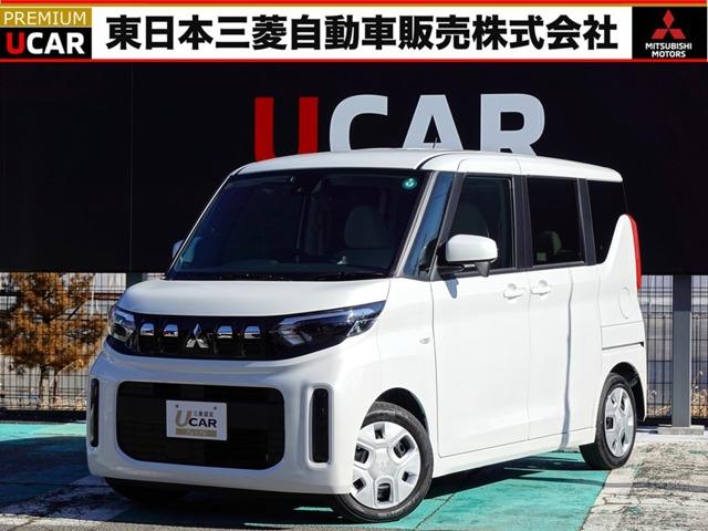 ���j�X�y�[�X(�O�H) �l�@�Q�v�c�@�Փ˔�Q�y���u���|�L�@�Ԑ���E�x�� ���Îԉ摜