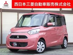 ��ɩ����˥��ڡ������ǡ������եƥ��ѥå����������꡼�ʥӡ������ϥ����