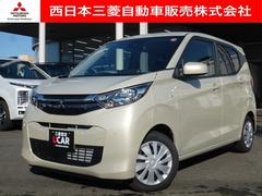 ��ɩ����˥若�󡡣͡����꡼�ʥӡ��ե륻���ԣ֡��Хå������