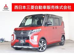 ��ɩ����˥��������ڡ������ԡ��ץ饹���ǥ�����󡡥��꡼�ʥӡ��ե륻���ԣ�