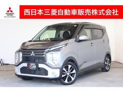 ��ɩ����˥��������ǡ��ץ饹���ǥ�����󡡥��꡼�ʥӡ��ե륻���ԣ�