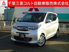 ��ɩ����˥若�󡡣ǡ��ޥ�����饦��ɥ�˥������ţԣá������ʥ�