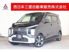 ��ɩ����˥��������ԡ����꡼�ʥӡ��ե륻���ԣ֡������ϥ����