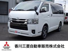 �ȥ西���ϥ��������Х󡡥����ѡ��ǣ̡��������ץ饤��ɣɡ����;�ꡡ��䥯���顼�����ҡ�����