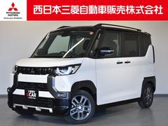 ��ɩ���ǥꥫ�ߥˡ��ǡ��ץ�ߥ��ࡡ���ңƣå�󥿥������ͥʥ�