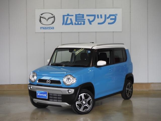 XT (1枚目)