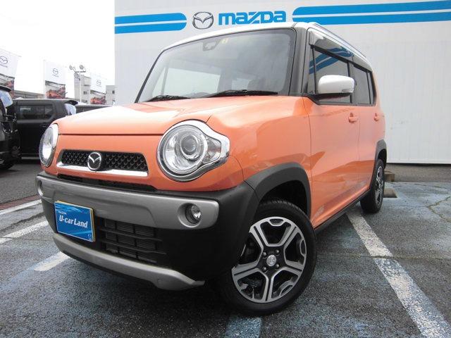 660 XS (1枚目)