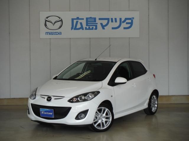 SPORT (1枚目)