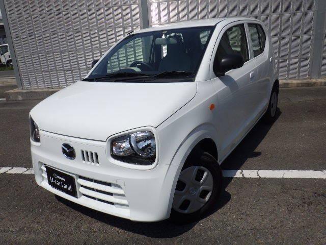 660 GL AM/FM/CDオーディオ(1枚目)