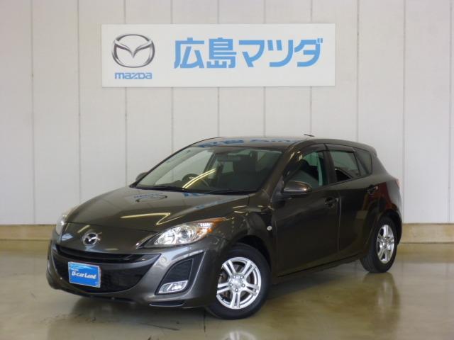 15C DC-PKG メモリーナビ ワンセグ(1枚目)