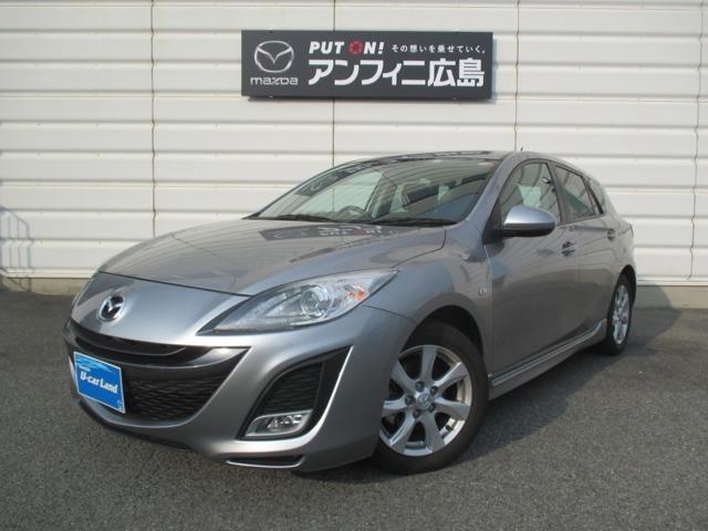 1.5 Sスタイル 15インチ ナビ ETC(1枚目)