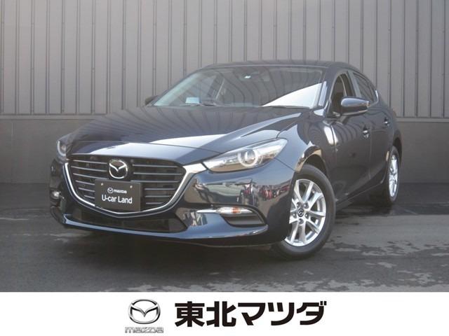 1.5 15S プロアクティブ 4WD /360度ビューモニ(1枚目)