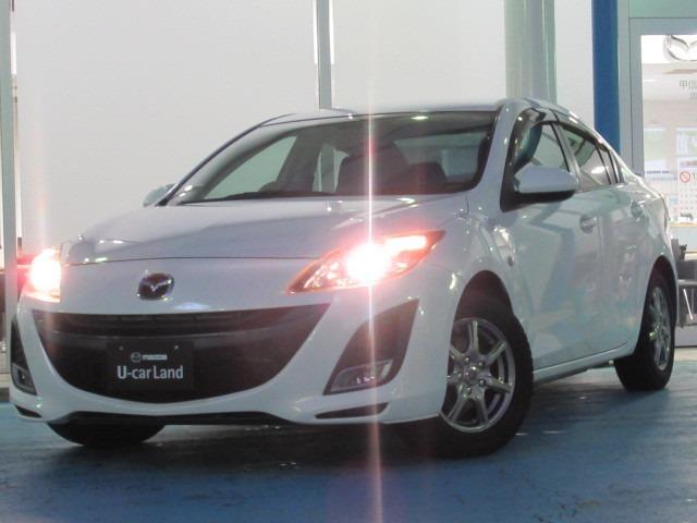 1.5 15C ナビ ETC 点検記録簿付 禁煙車(1枚目)