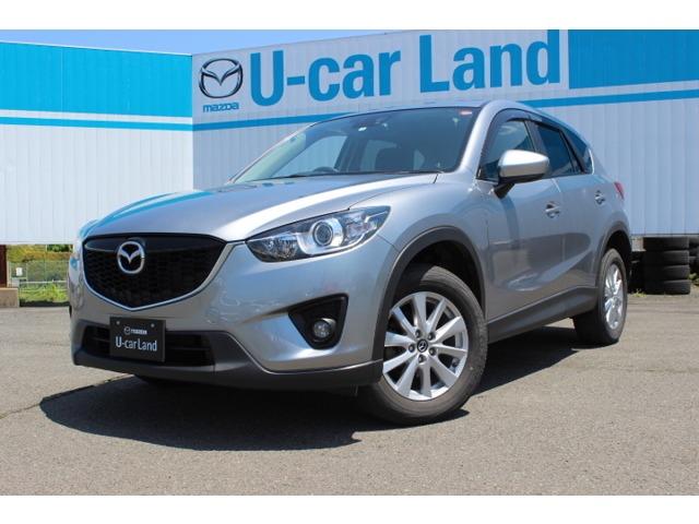 ｃｘ ５ マツダ ２５ｓ ４ｗｄ マツダ認定中古車 岩手県 ２５ｓ ４ｗｄ マツダ認定中古車 マツダｃｘ ５の中古車 Biglobe中古車 情報 相場 検索