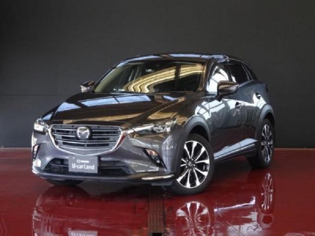 20S Lパッケージ ETC 360°モニター ナビSD 認定中古車(1枚目)