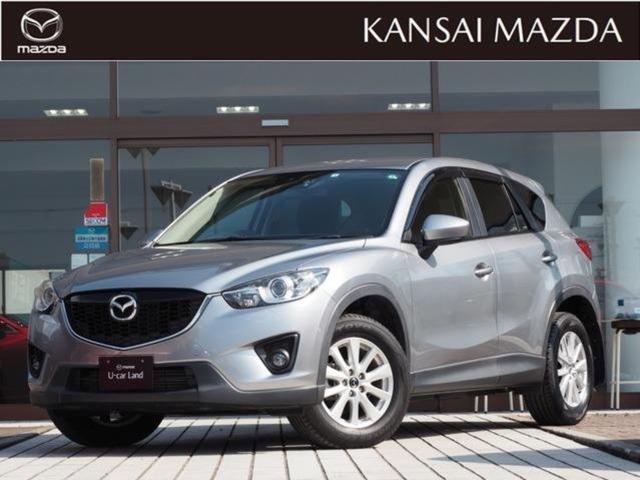 cx 5 マツダ xd 2 2サイドカメラバックカメラ 大阪府 xd 2 2サイドカメラバックカメラ マツダcx 5 の中古車 Biglobe中古車情報 相場 検索