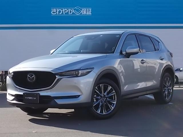 マツダ cx 5 25t エクスクルーシブモード マツダ認定中古車 試乗車アップ 衝突被害軽減システム 車間認識支援システム レーンキープアシスト 299 9万円 令和2年 年 大阪府 中古車 価格 Com マツダ cx 5 25t エクスクルーシブモード マツダ認定中古車 試乗車アップ 衝突被害軽減システム 車間認識支援システム レーンキープアシスト 299 9万円 令和2年 年 大阪府 中古車 価格 Com