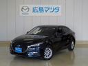 AWD セーフティクルーズPKG マツダコネクト フルセグ