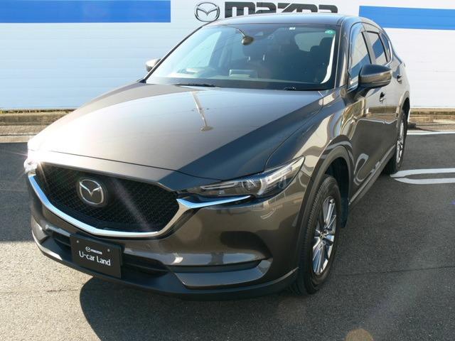 ｃｘ ５ マツダ ２ ２ ｘｄ プロアクティブ ディーゼルターボ エアバック 佐賀県 ２ ２ ｘｄ プロアクティブ ディーゼルターボ エアバック マツダｃｘ ５の中古車 Biglobe中古車情報 相場 検索