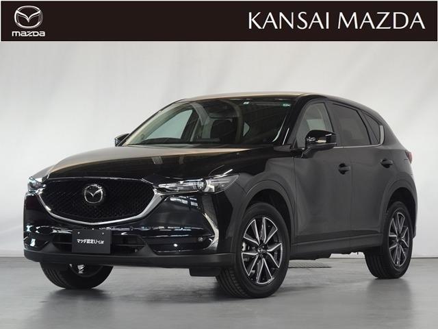 2.0 20S プロアクティブ マツダ認定中古車 サポカー(1枚目)