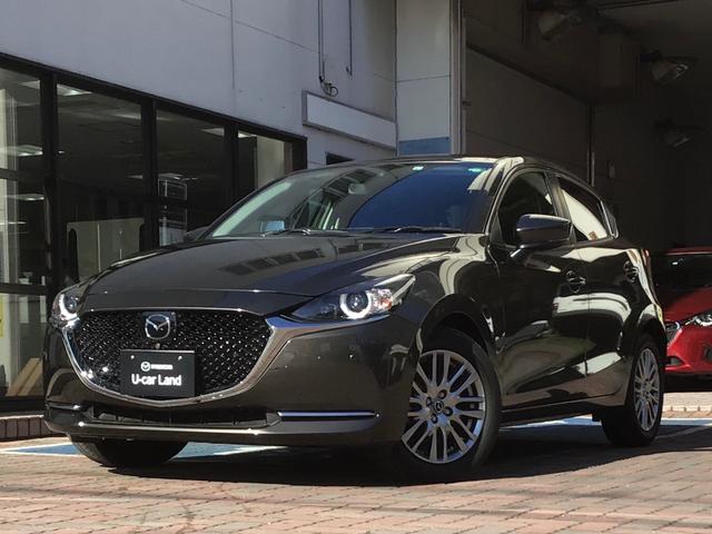 mazda2 千葉県 169万円の中古車詳細 中古車情報探しもmoby モビー mazda2 千葉県 169万円の中古車詳細 中古車情報探しもmoby モビー