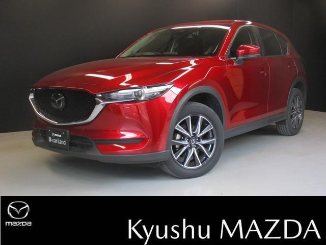 ｃｘ ５ マツダ ２ ２ ｘｄ プロアクティブ ディーゼルターボ 福岡県 ２ ２ ｘｄ プロアクティブ ディーゼルターボ マツダｃｘ ５の中古車 Biglobe中古車情報 相場 検索