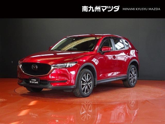 2.2 XD プロアクティブ ディーゼルターボ ETC 認定(1枚目)