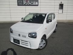株 アンフィニ広島 大州店の在庫 中古車なら グーネット中古車 株 アンフィニ広島 大州店の在庫 中古車なら グーネット中古車