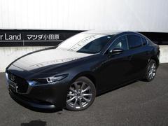 Mazda3セダン マツダ 中古車の相場情報 価格 Com Mazda3セダン マツダ 中古車の相場情報 価格 Com
