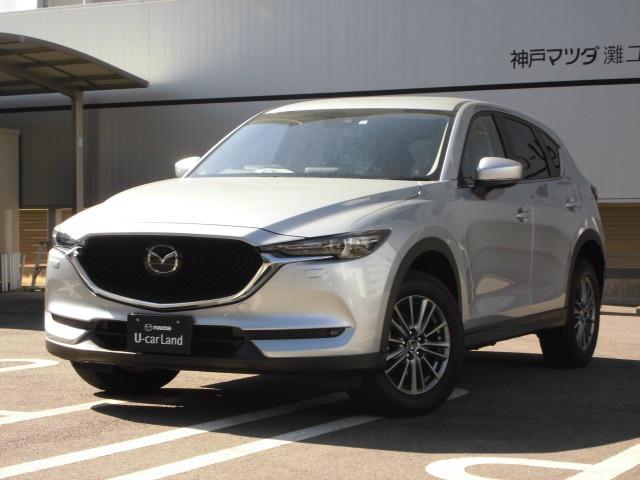マツダ cx 5 その他 2 2 xd プロアクティブ ディーゼルターボ 4wd マツダの中古車suv 当社下取り ワンオーナー ナビ フルセグtv バック サイドモニター cd dvd led レーダークルーズ 禁煙 純正17インチaw awd リア マツダ cx 5 その他 2 2 xd プロアクティブ ディーゼルターボ 4wd マツダの中古車suv 当社下取り ワンオーナー ナビ フルセグtv バック サイドモニター cd dvd led レーダークルーズ 禁煙 純正17インチaw awd リア