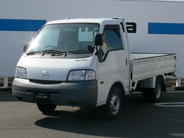 マツダ 佐賀県 の中古車一覧 中古車 中古車情報のsunroof サンルーフ