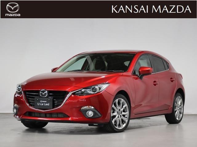中古車 マツダ アクセラスポーツ 2 2 xd ディーゼルターボ中古車販売実績 21 04 16 株式会社 関西マツダ 枚方ユーカーランド 中古車なら グーネット中古車 中古車 マツダ アクセラスポーツ 2 2 xd ディーゼルターボ中古車販売実績 21 04 16 株式会社 関西マツダ 枚方ユーカーランド 中古車なら グーネット中古車