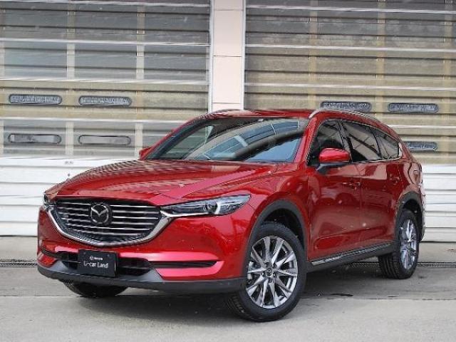 マツダ cx 825s proactiv awd awd gvc at誤発進抑制制御の中古車 車体価格3万円 19 令和1 年式 走行0 2万キロ 車体色ソウルレッドクリスタルメタリック 山形県天童市桜町10 1 株 東北マツダ 天童店の在庫 グーネット中古車 マツダ cx 825s proactiv awd awd gvc at誤発進抑制制御の中古車 車体価格3万円 19 令和1 年式 走行0 2万キロ 車体色ソウルレッドクリスタルメタリック 山形県天童市桜町10 1 株 東北マツダ 天童店の在庫 グーネット中古車